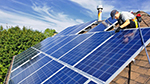 Pourquoi faire confiance à Photovoltaïque Solaire pour vos installations photovoltaïques à Pech-Luna ?